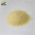 industrial gelatin adhesive animal glue for bookbinding